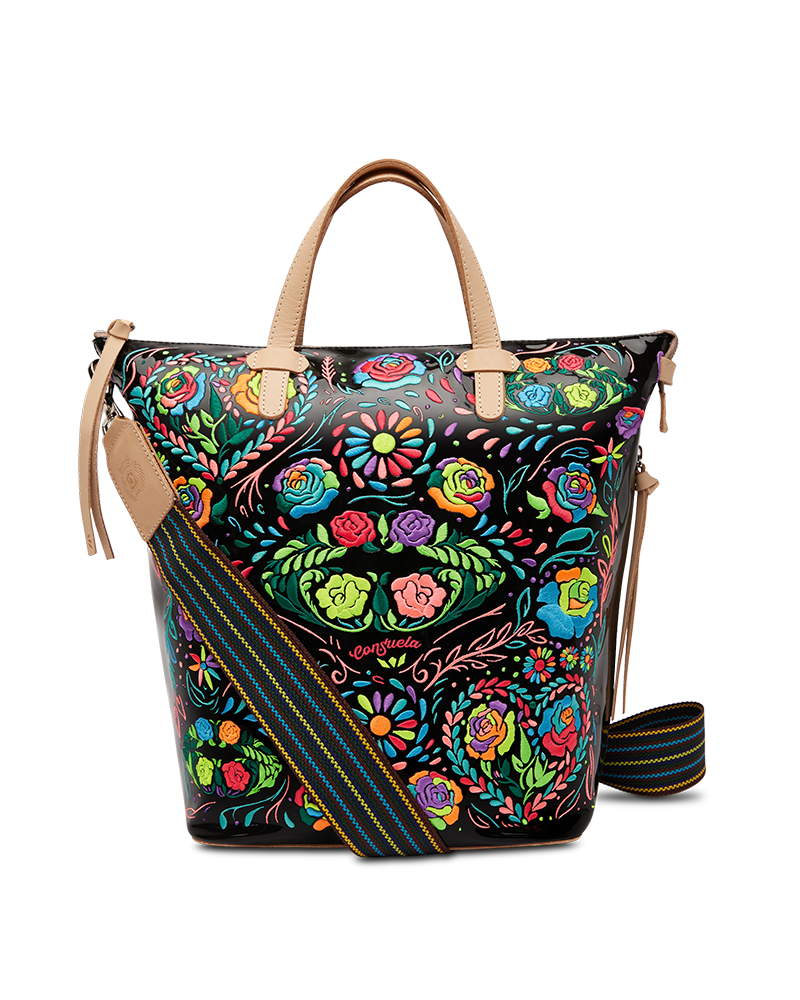 Rita Sling Bag