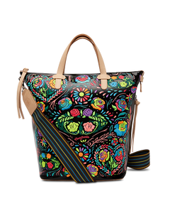 Rita Sling Bag