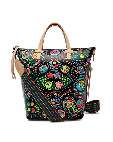 Rita Sling Bag