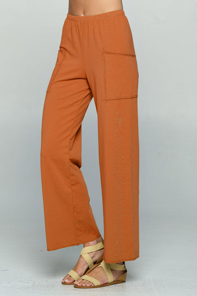 Cedar Pocket Pants