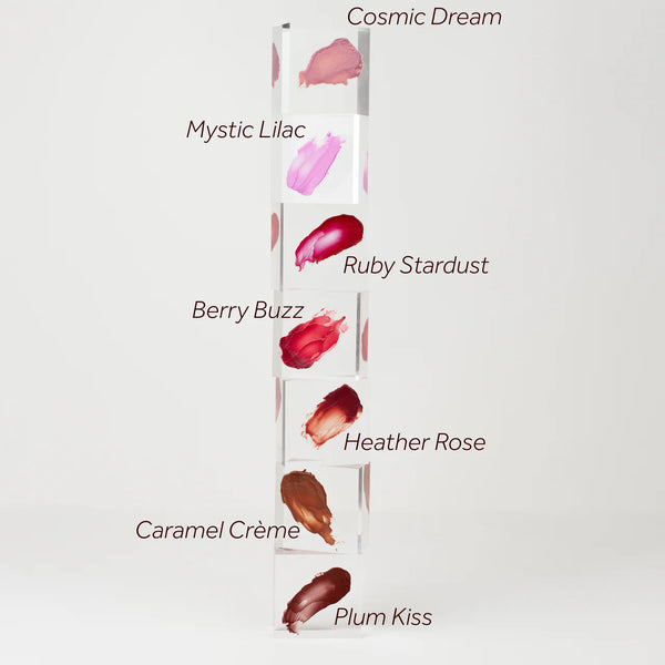 Cosmic Dream Lip Color