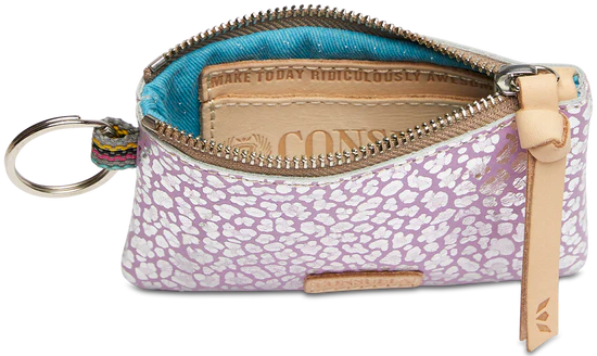 Viv Pouch