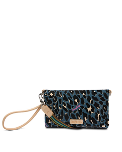 Danni Uptown Crossbody