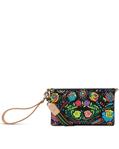 Uptown Crossbody Rita