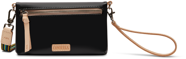 Uptown Crossbody Rita