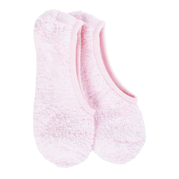 Cozy Gripper Slipper Socks