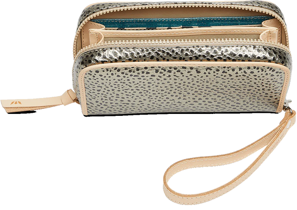 Wristlet Wallet Tommy