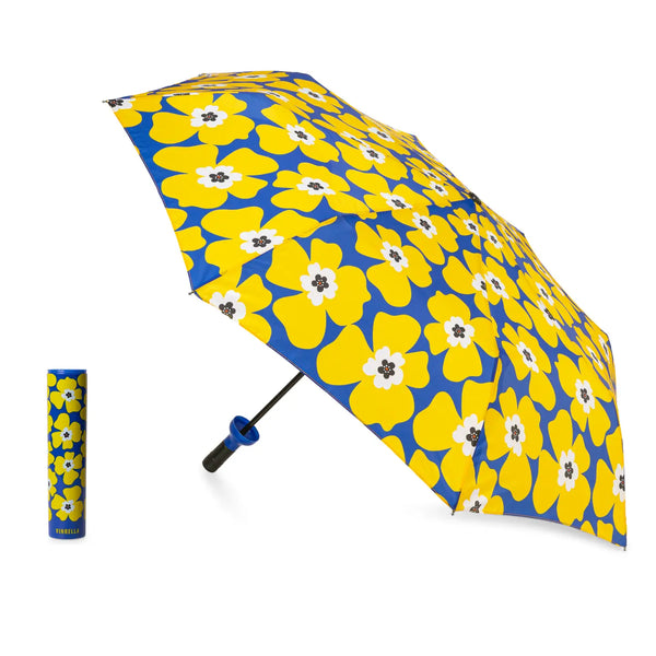 Nikki Bottle Umbrella