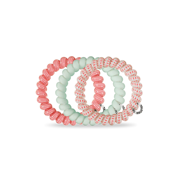 Calming Coral Set