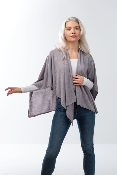 Cardi Wrap