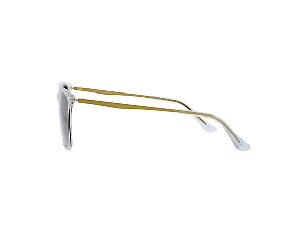 Reed Sunglasses