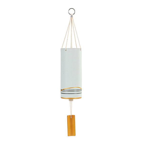 Love Wind Chime