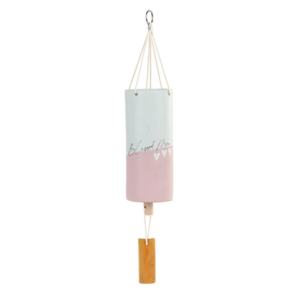 Mom Wind Chime