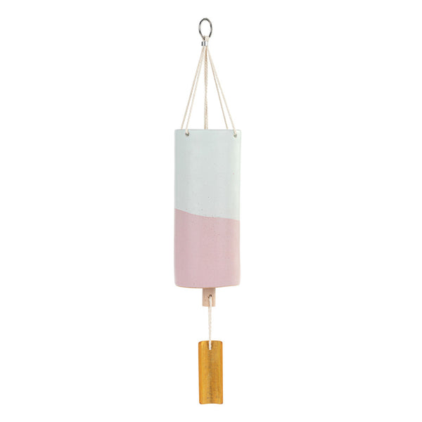 Mom Wind Chime