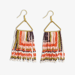 Jaipur Paige Earrings