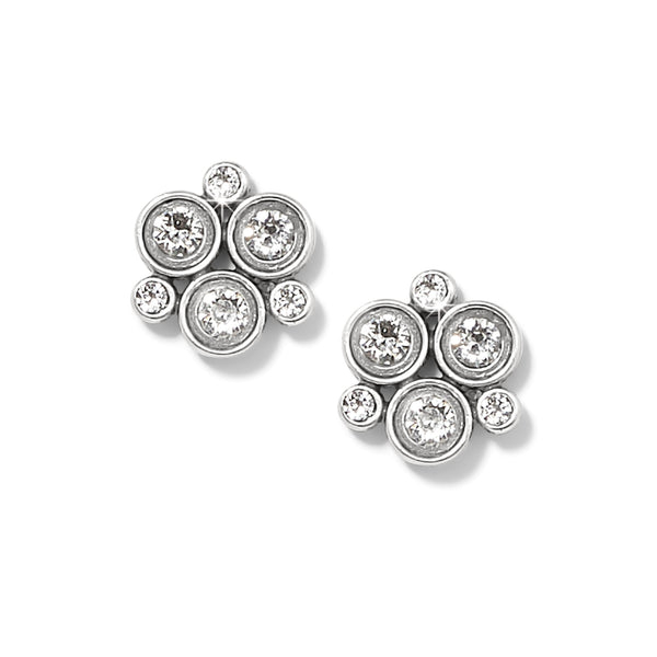 Constella Earrings