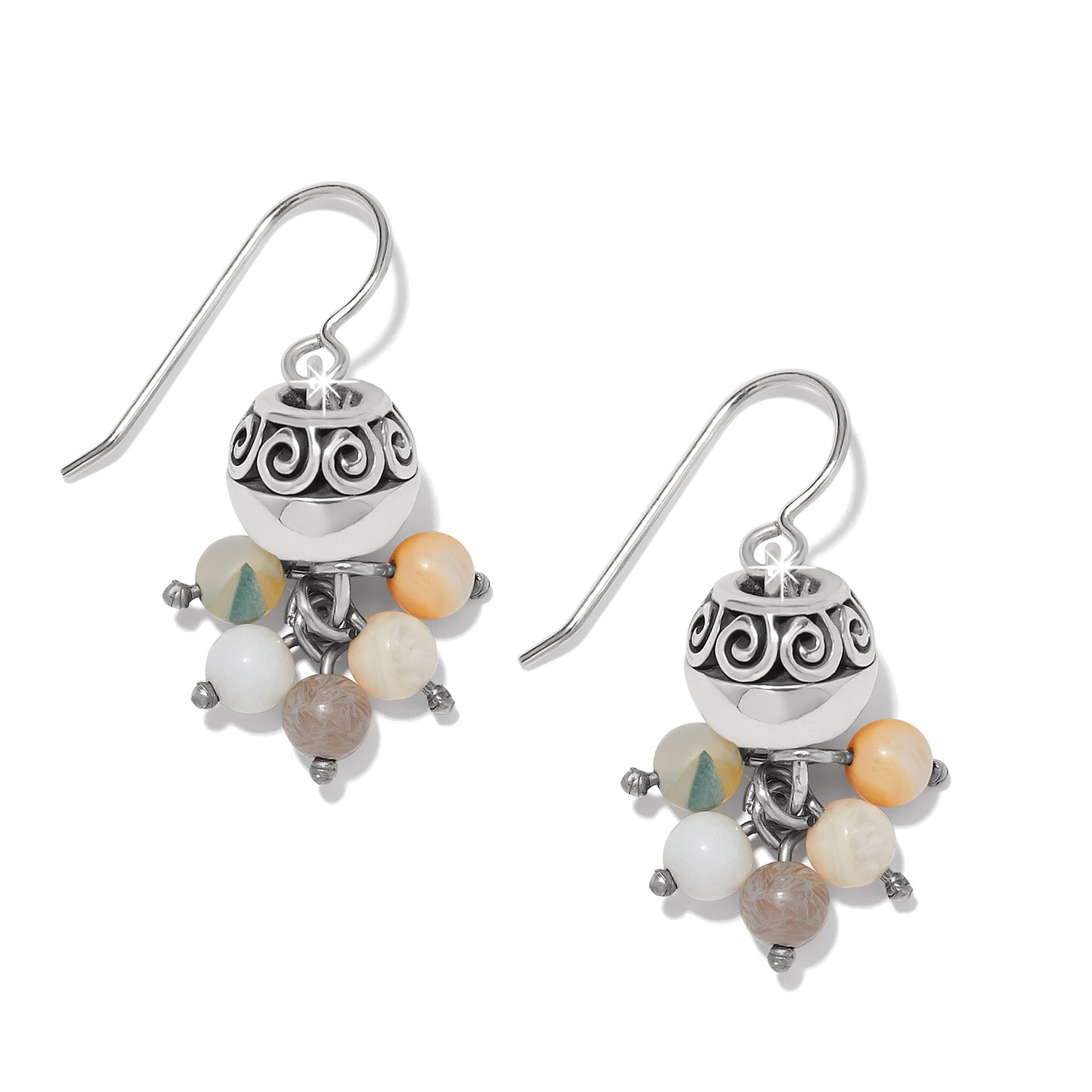 Contempo Moda Mystic Earrings