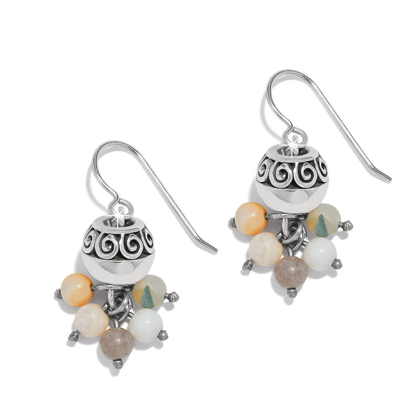 Contempo Moda Mystic Earrings