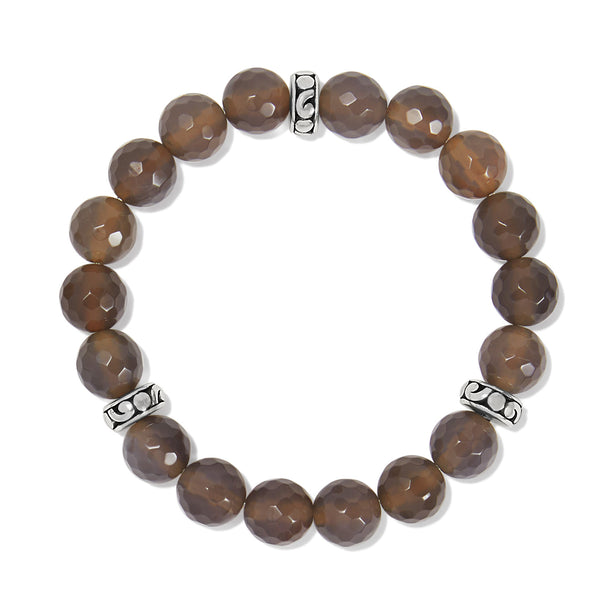 Contempo Storm Bracelet