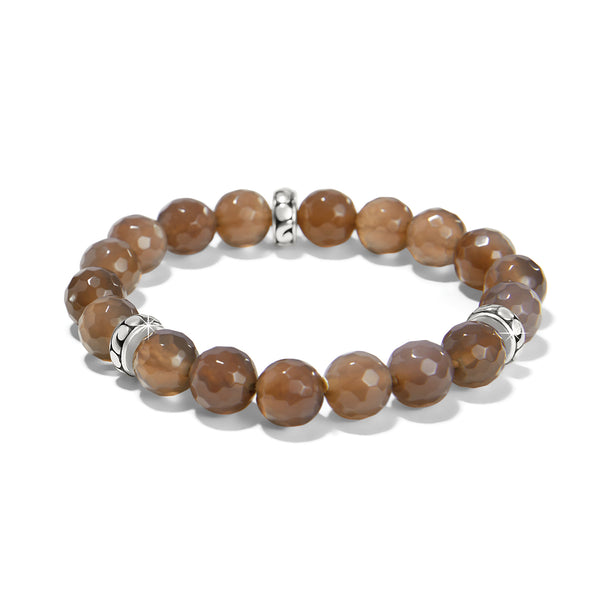 Contempo Storm Bracelet