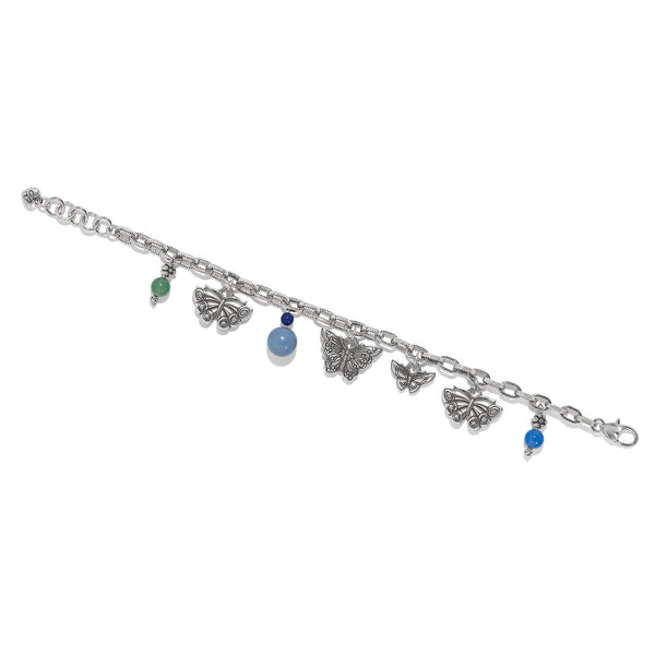 Kyoto Butterfly Bracelet