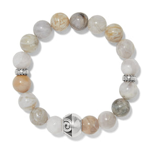 Contempo Moda Mystic Bracelet