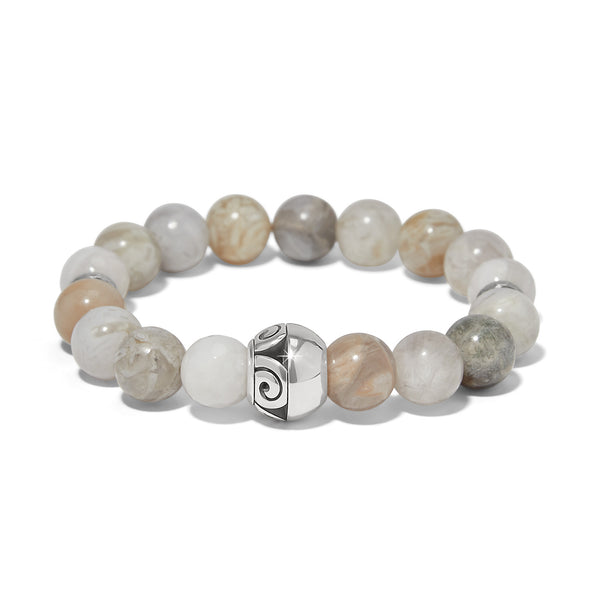 Contempo Moda Mystic Bracelet