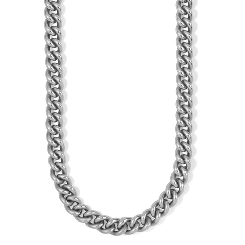 Ferrara Roma Necklace