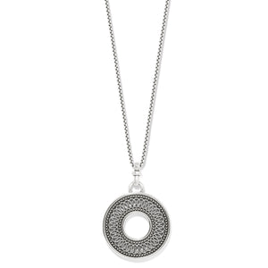 Ferrara Siena Necklace