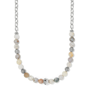 Contempo Moda Mystic Necklace