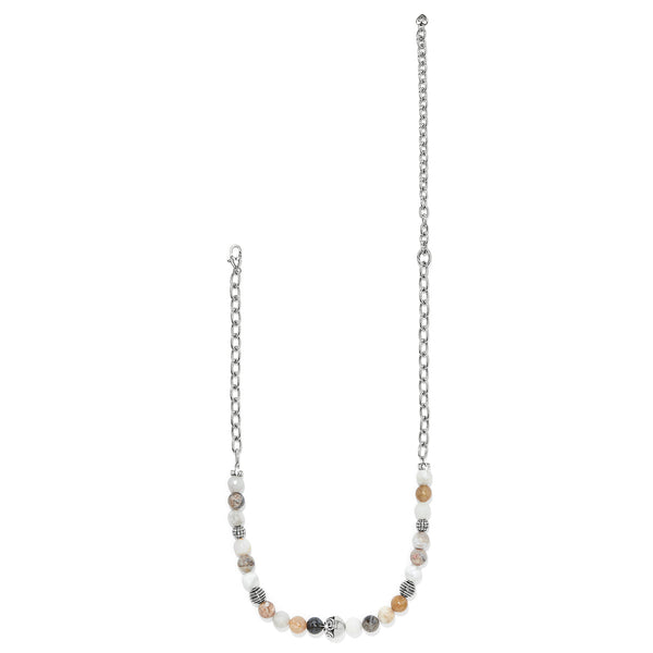 Contempo Moda Mystic Necklace