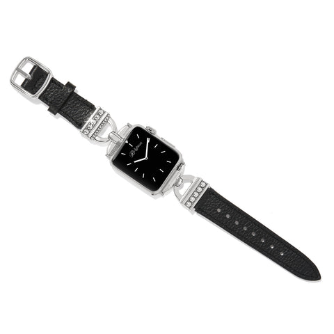 Pretty Tough Rev. Watch Band