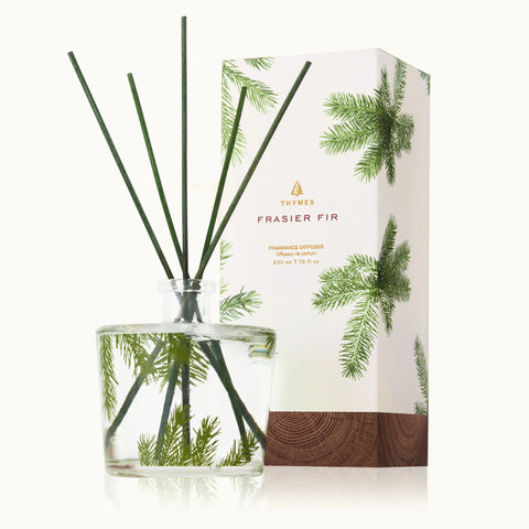 Frasier Fir Diffuser