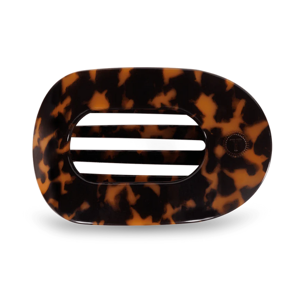 Flat Clip Tortoise