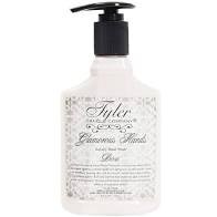 Diva Hand Wash