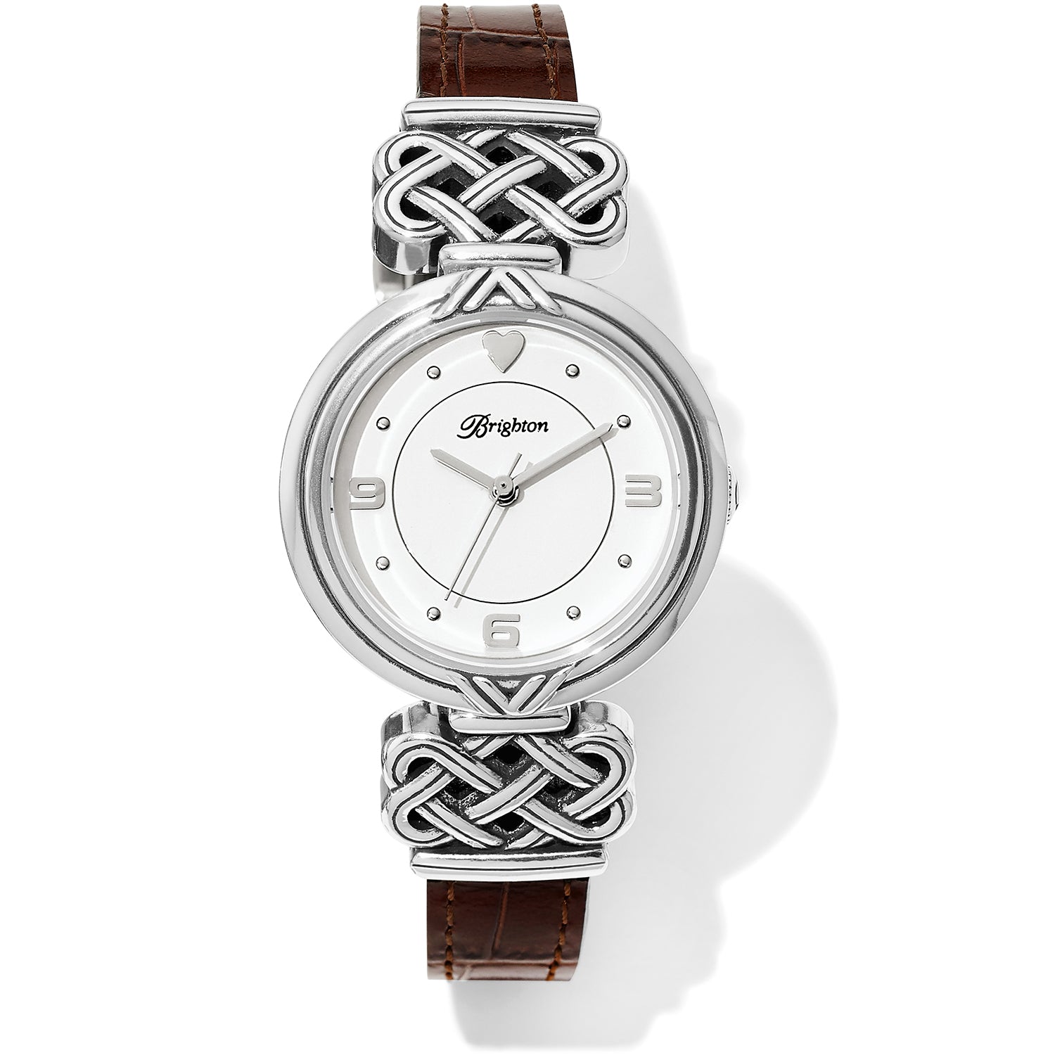 Galway Reversible Watch