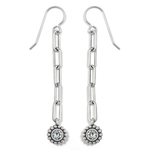 Twinkle Linx Earrings