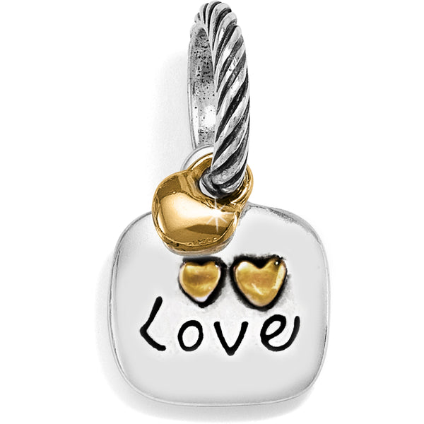 Family Love Charm