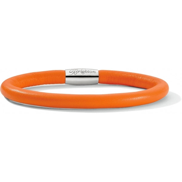 Sunkist Woodstock Bracelet