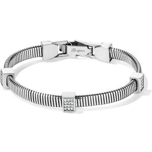 Meridian Zenith Bracelet