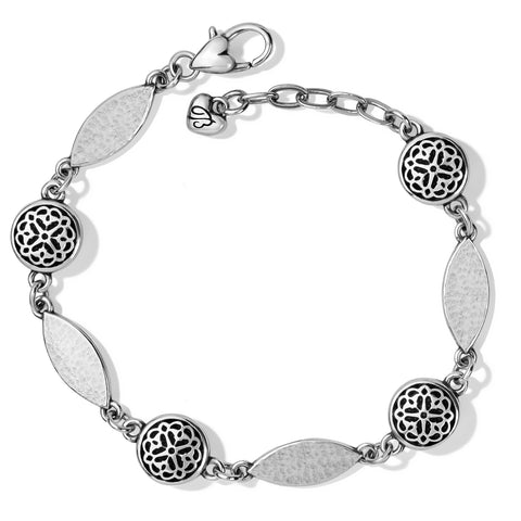 Ferrara Willow Bracelet