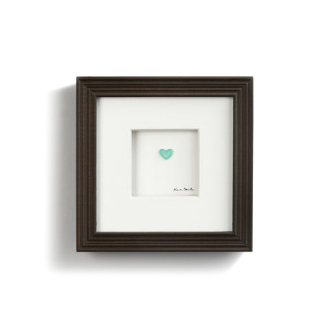 Simple Love Wall Art